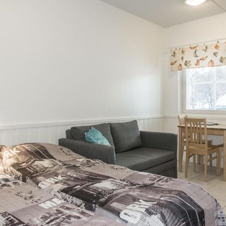 Holiday Home Levi Star 1503 By Interhome Bagian luar foto
